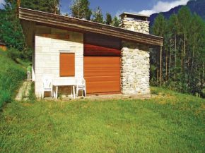 Holiday home Hauptstrasse, Tarrenz, Österreich, Tarrenz, Österreich